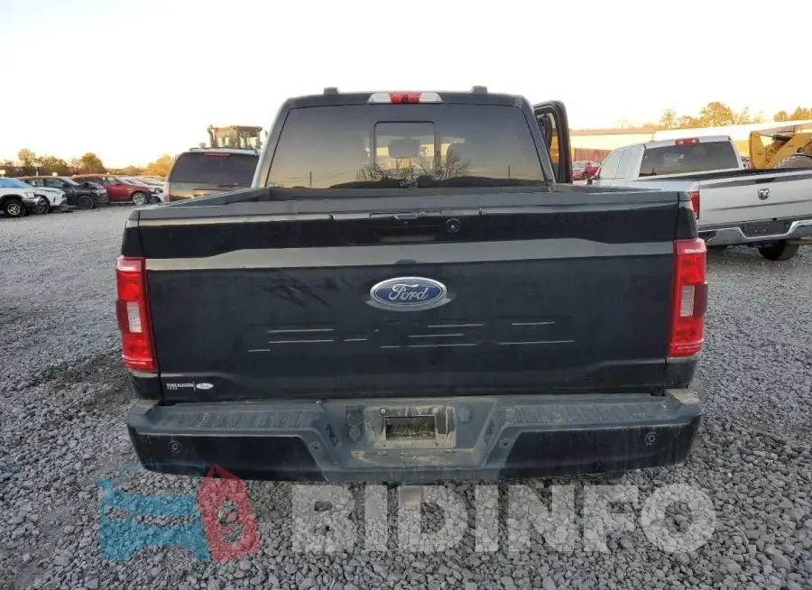 1FTFW1ED4MFB45961 Photo# 6