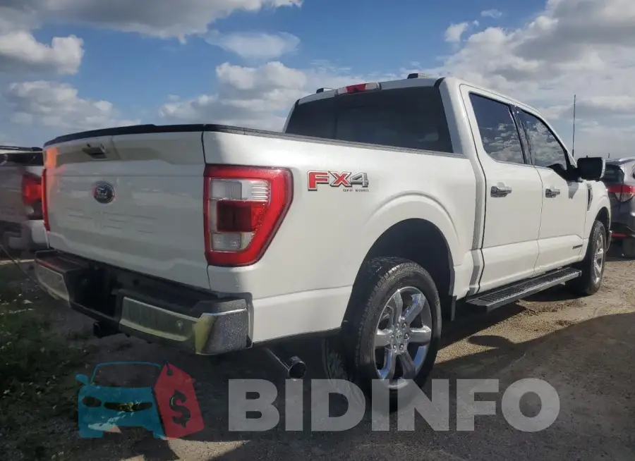 1FTFW1ED6MFB85037 Photo# 3