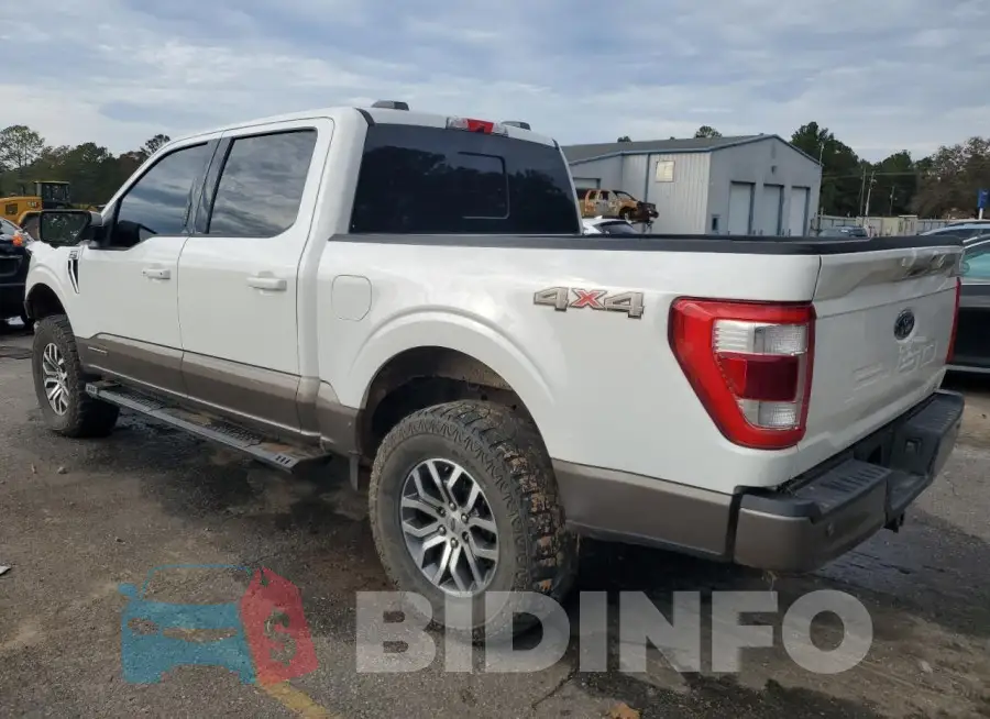 1FTFW1ED7NFB56728 Photo# 2