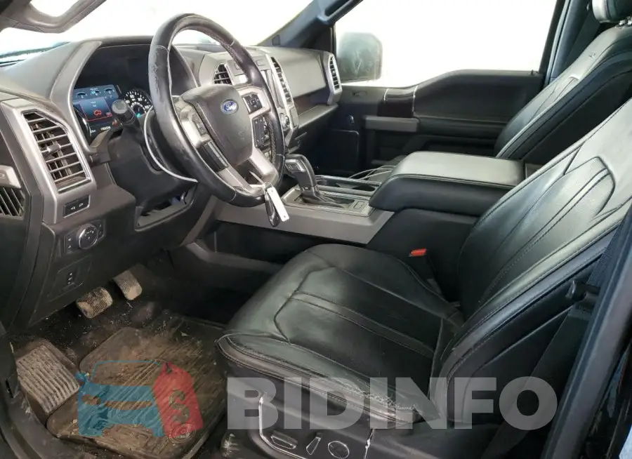 1FTFW1EG1HFA48507 Photo# 7