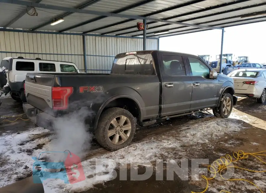 1FTFW1EG1HFA48507 Photo# 3