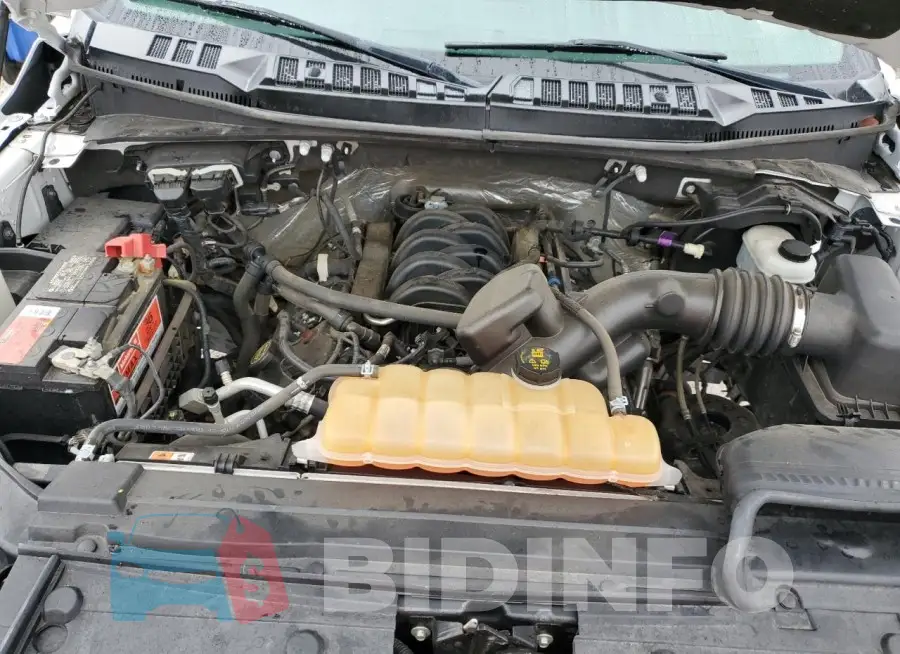 1FTFX1EF8HFC29575 Photo# 11