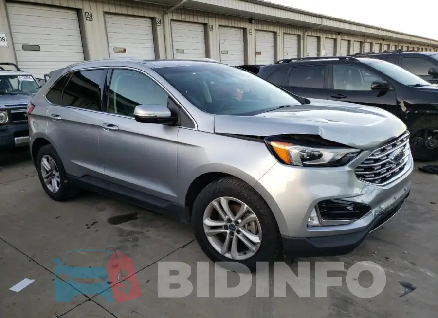 2FMPK3J90LBA29150 Photo# 4