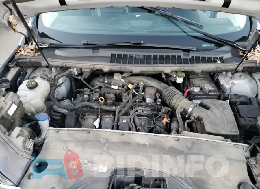 2FMPK3J90LBA29150 Photo# 12