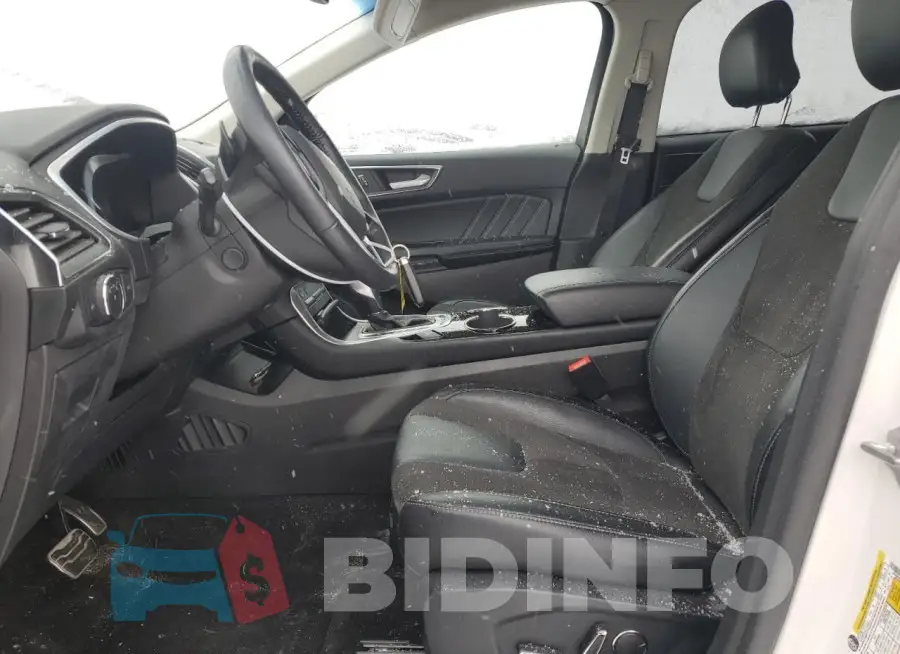 2FMPK4AP2HBC56688 Photo# 7