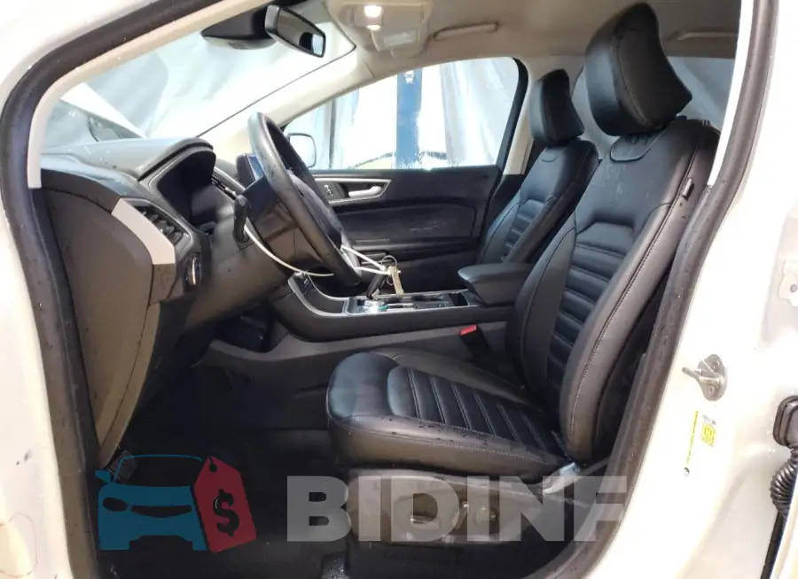 2FMPK4J90RBA97723 Photo# 7