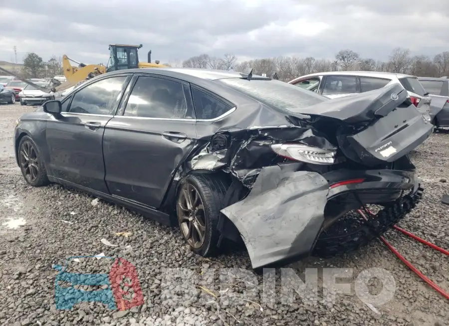 3FA6P0CD0LR116216 Photo# 2