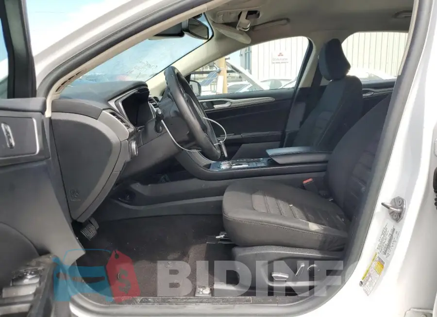 3FA6P0HD0LR143697 Photo# 7