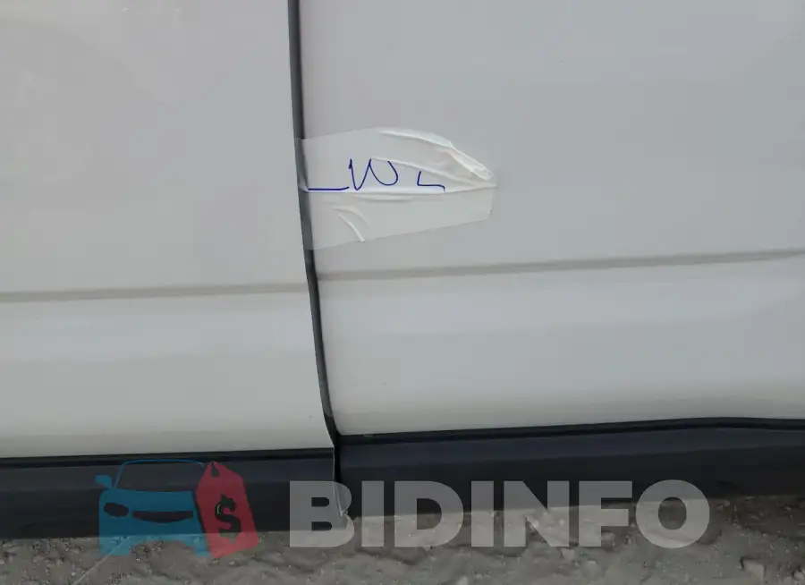 3FMCR9B61MRA08229 Photo# 13