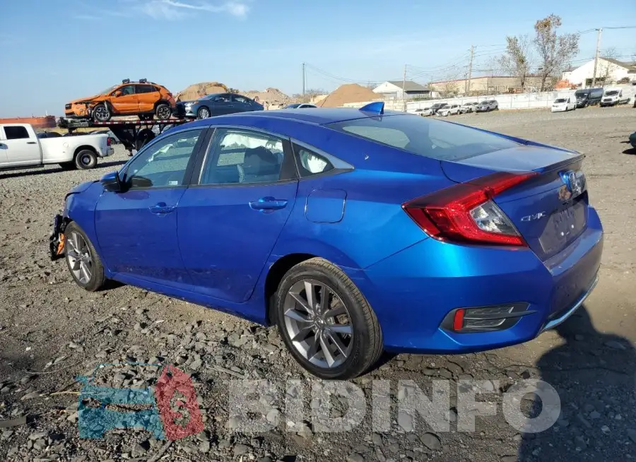 19XFC1F36LE213359 Photo# 2