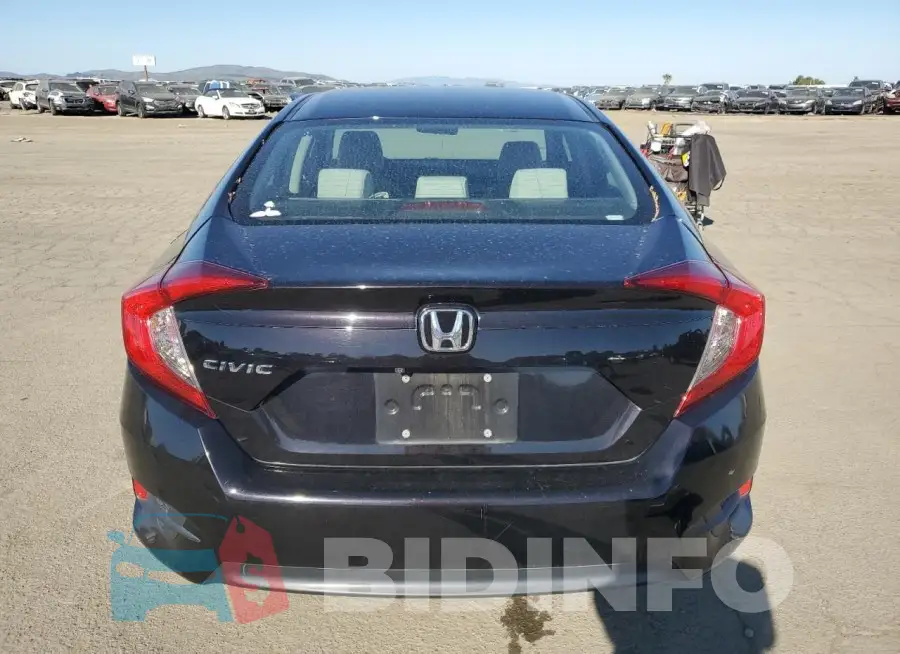 19XFC2F53HE212622 Photo# 6