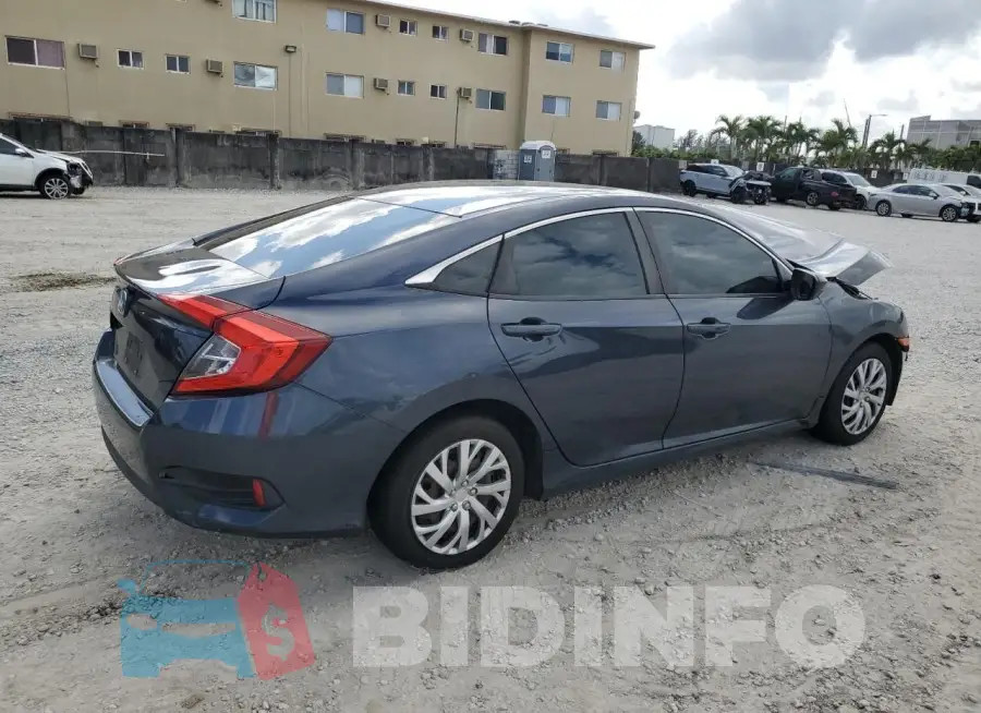 19XFC2F58HE000038 Photo# 3
