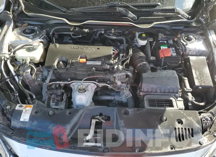 19XFC2F58HE011900 Photo# 11