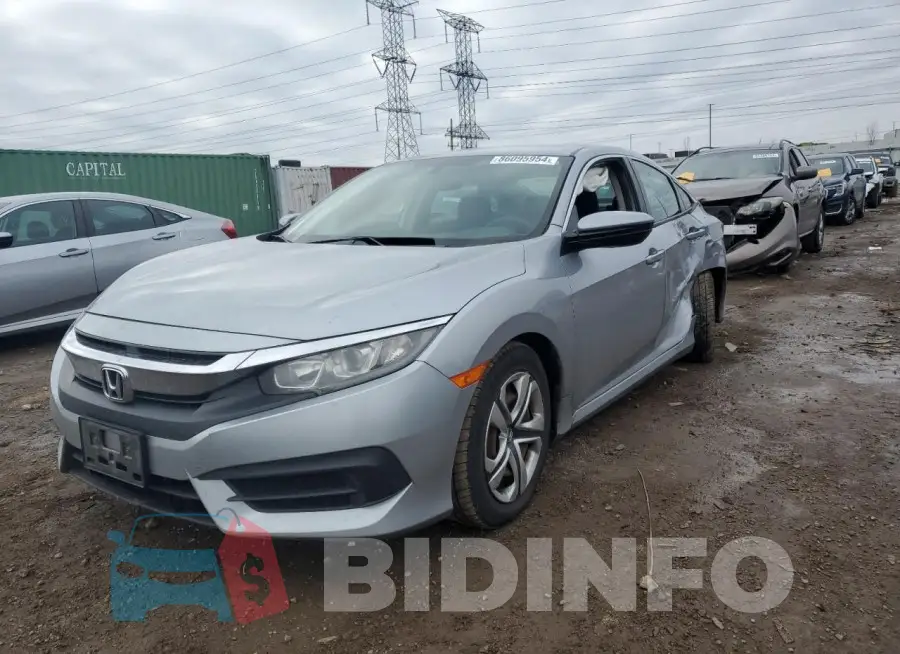 19XFC2F5XGE037462 Photo# 1