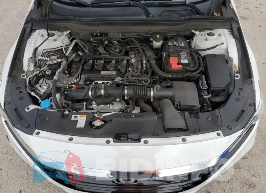 1HGCV1F18KA127971 Photo# 11