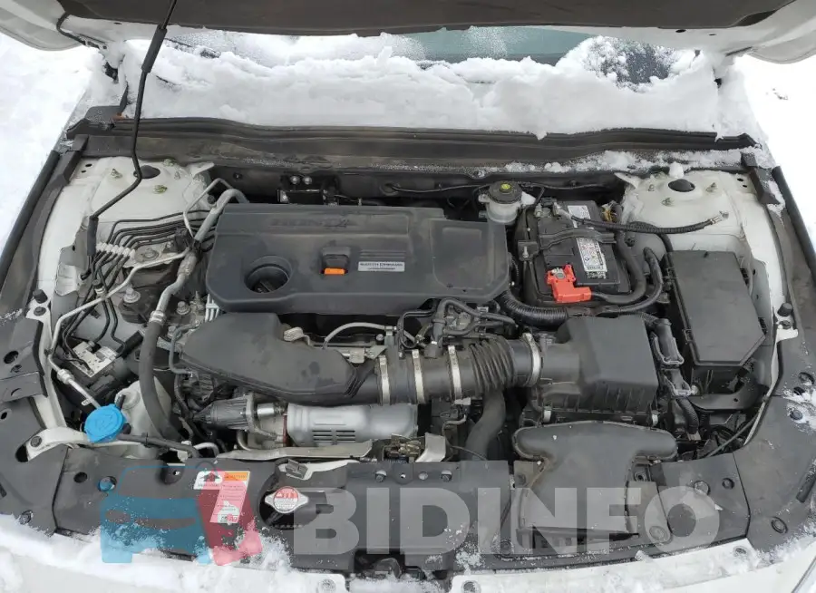 1HGCV2F92LA028432 Photo# 11