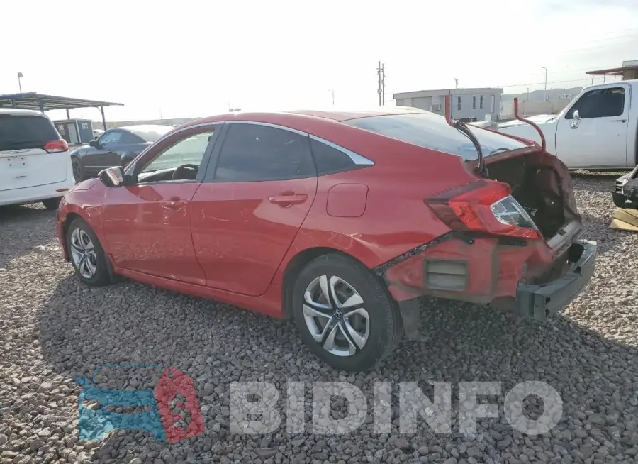 2HGFC2F53HH566744 Photo# 2