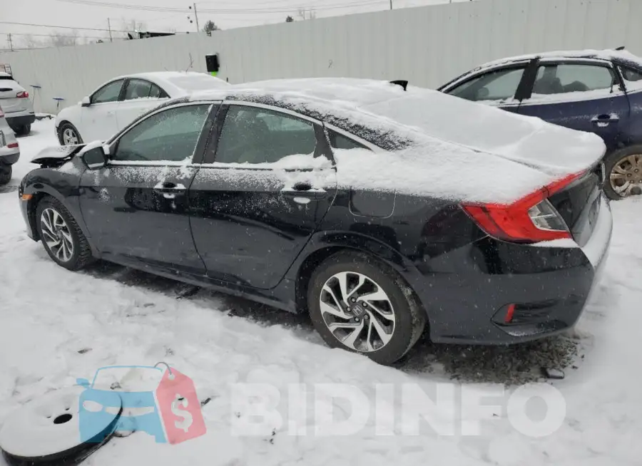 2HGFC2F71HH571331 Photo# 2