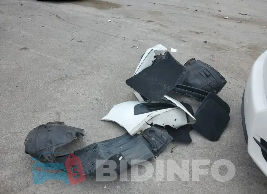 2HGFC2F77GH577276 Photo# 12