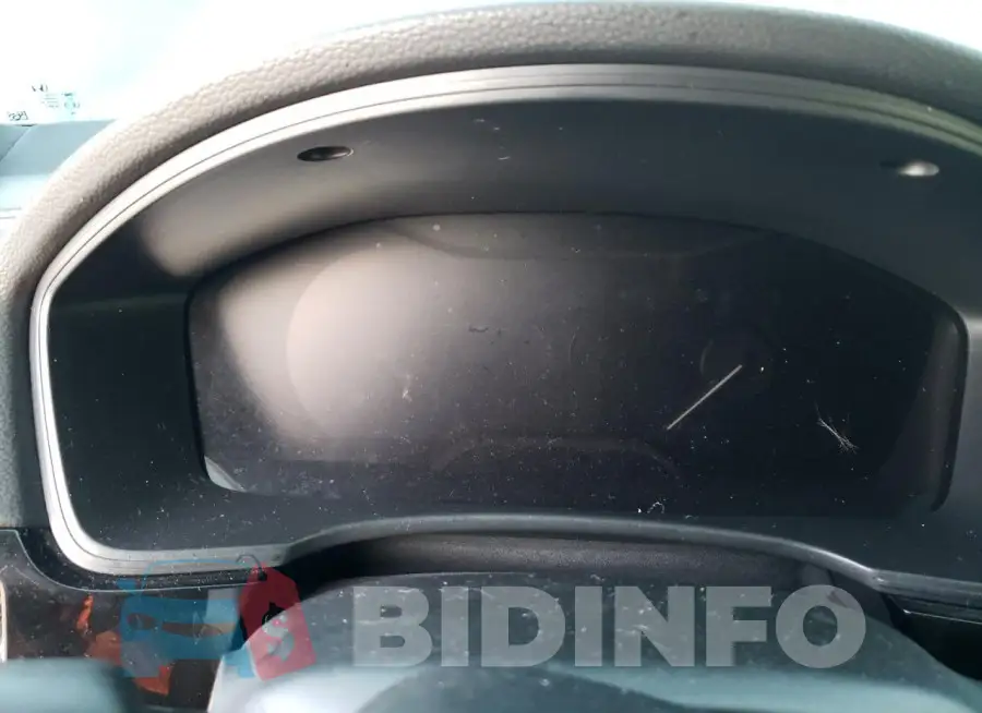 2HGFE2F55PH534449 Photo# 9