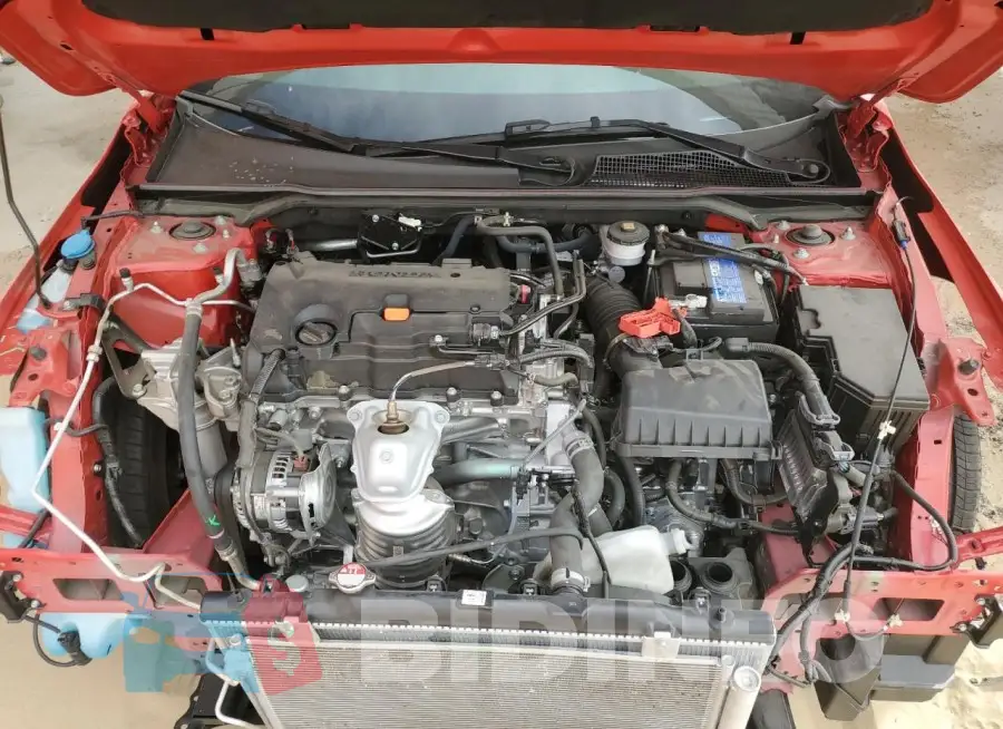 2HGFE2F56RH515699 Photo# 11