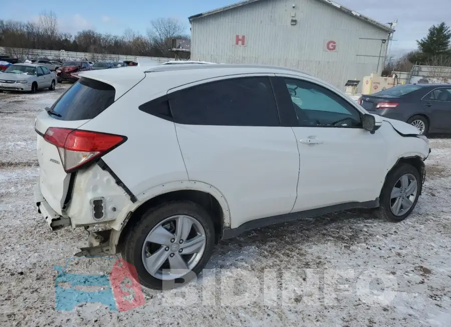 3CZRU6H54LM732674 Photo# 3