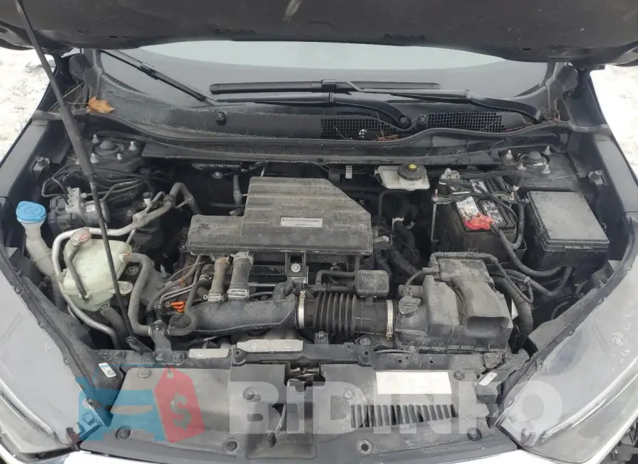 5J6RW2H80KL000166 Photo# 12