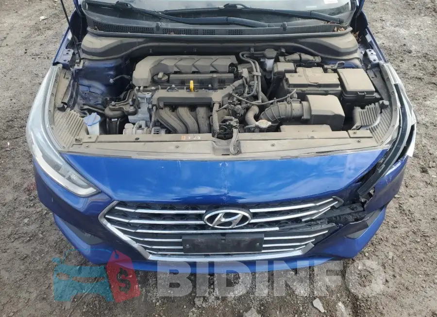 3KPC24A63LE116323 Photo# 11