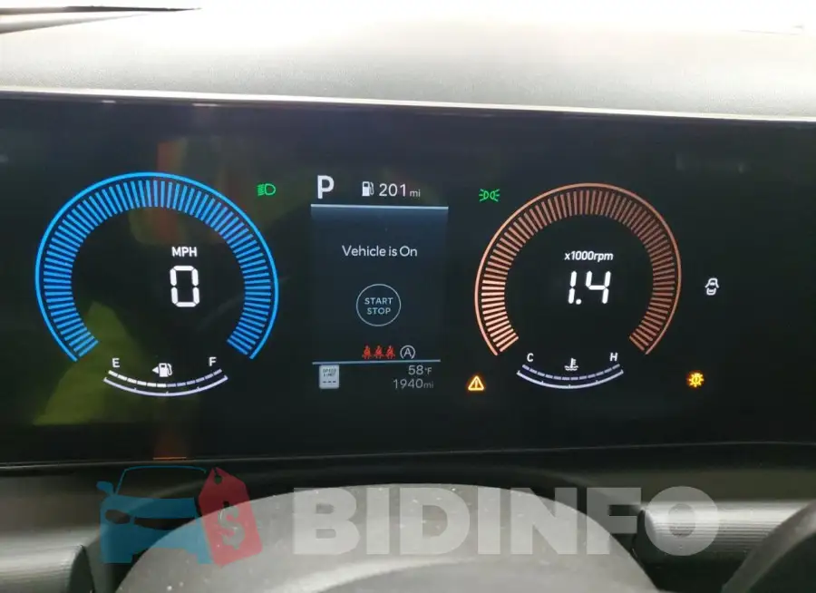 5NMJBCDE6SH481669 Photo# 9