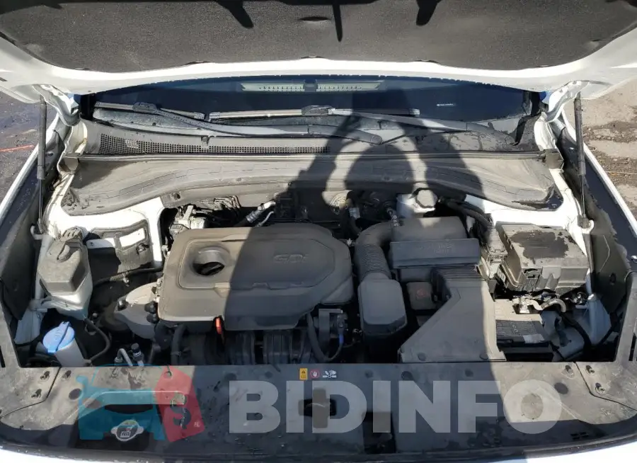 5NMS2CAD9KH113521 Photo# 12