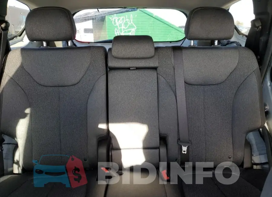 5NMS2CAD9KH113521 Photo# 10