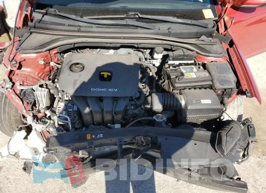 5NPD84LF2JH378617 Photo# 11