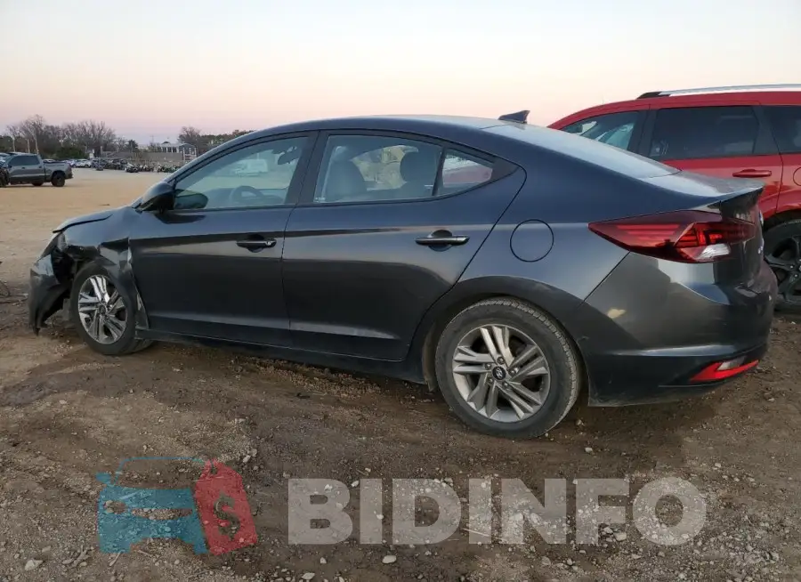 5NPD84LF2LH559252 Photo# 2