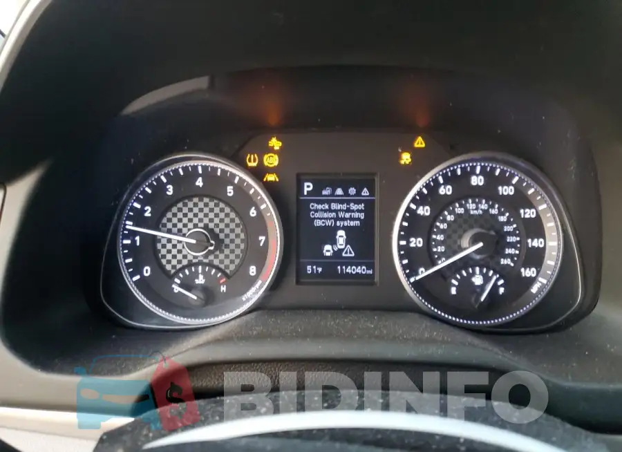 5NPD84LF2LH559252 Photo# 9