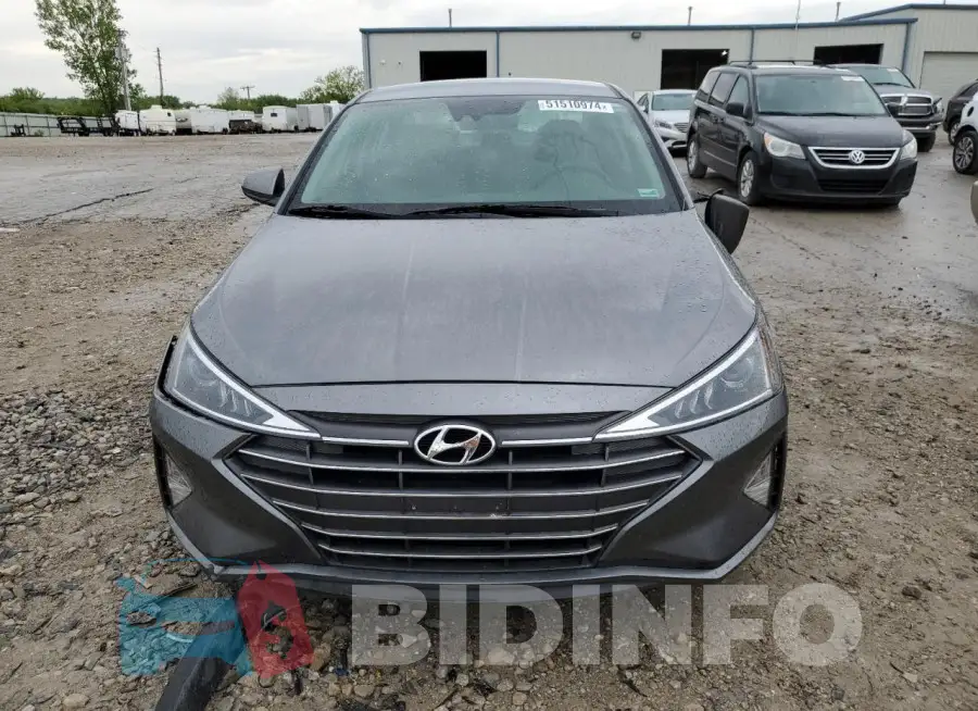 5NPD84LF8KH422878 Photo# 5