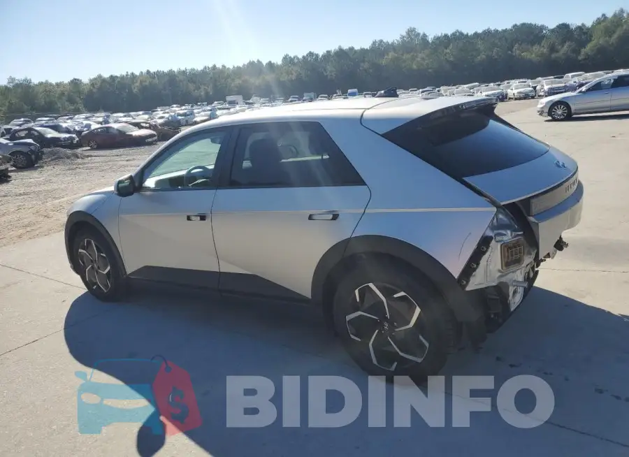 KM8KNDDF0RU247164 Photo# 2