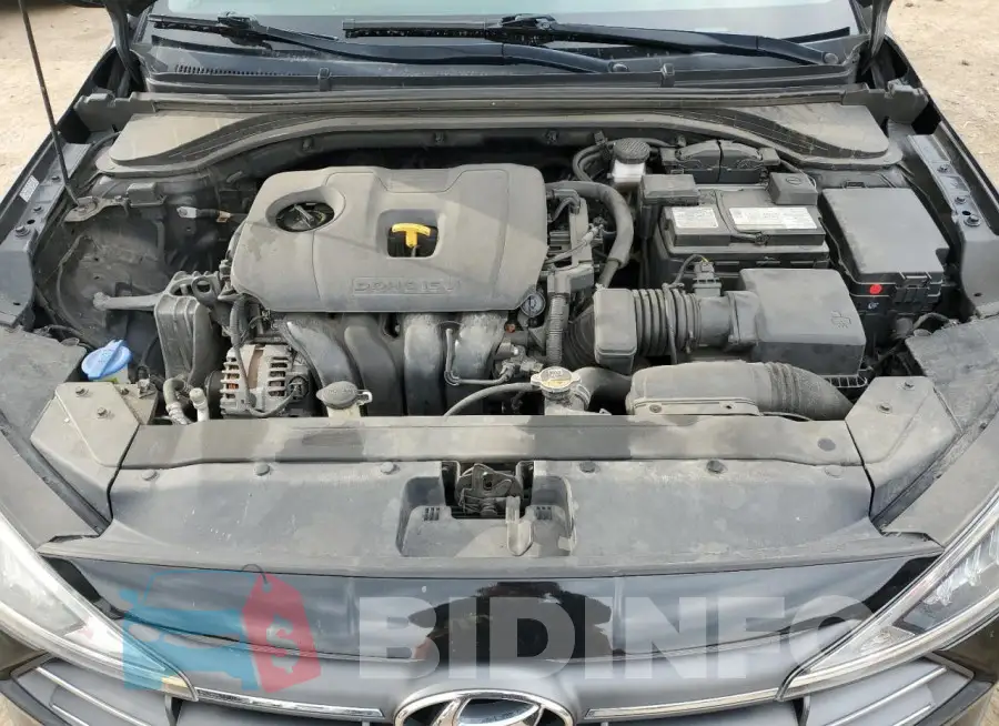 KMHD84LF7LU944064 Photo# 11
