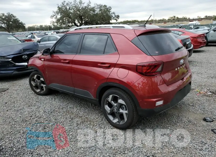 KMHRC8A38RU318164 Photo# 2