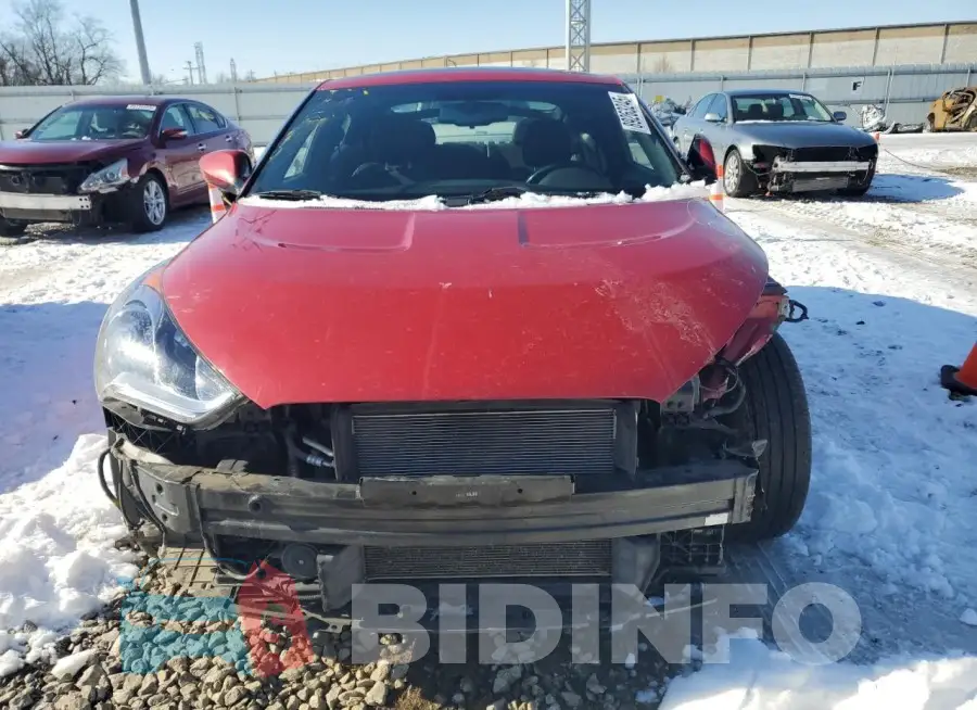 KMHTC6AD1GU301643 Photo# 5