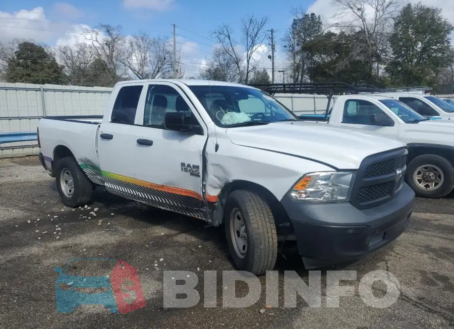1C6RR6FG9MS502995 Photo# 4