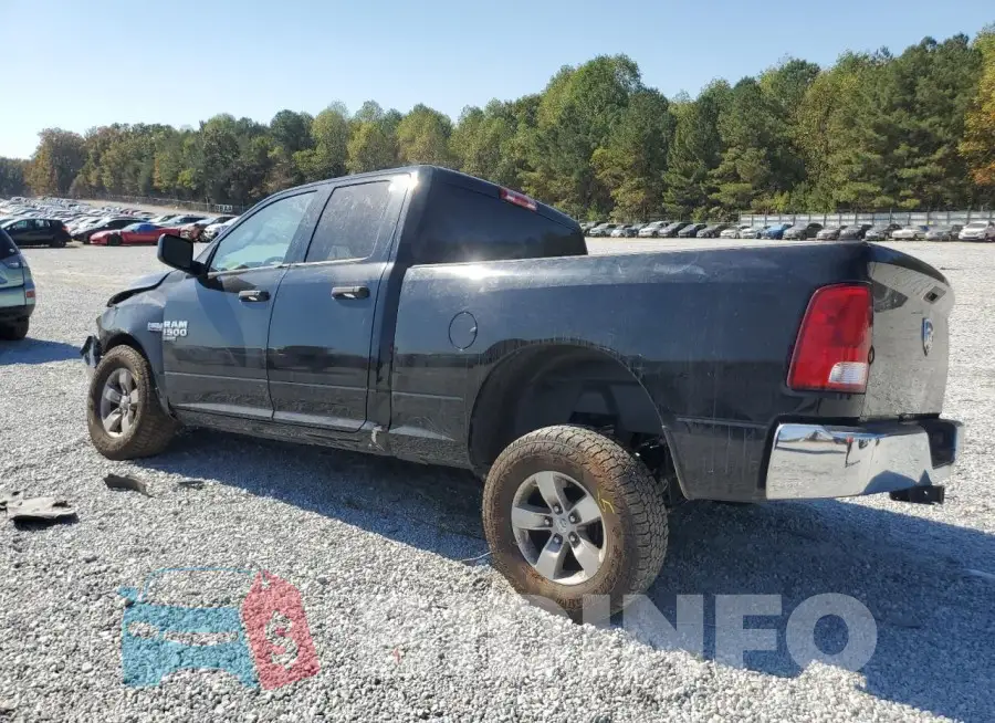 1C6RR6FT9KS722986 Photo# 2