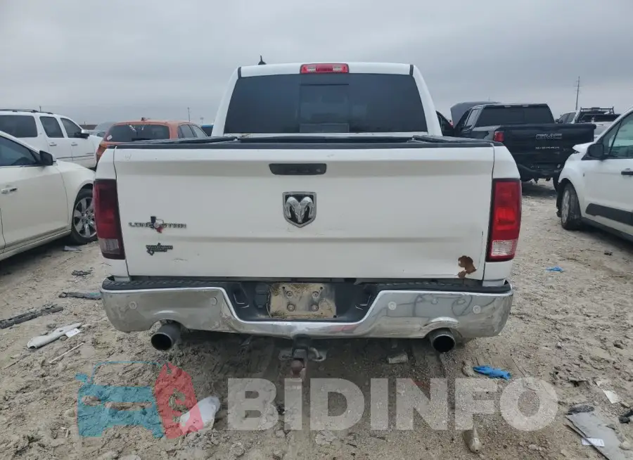 1C6RR6LT7JS157253 Photo# 6