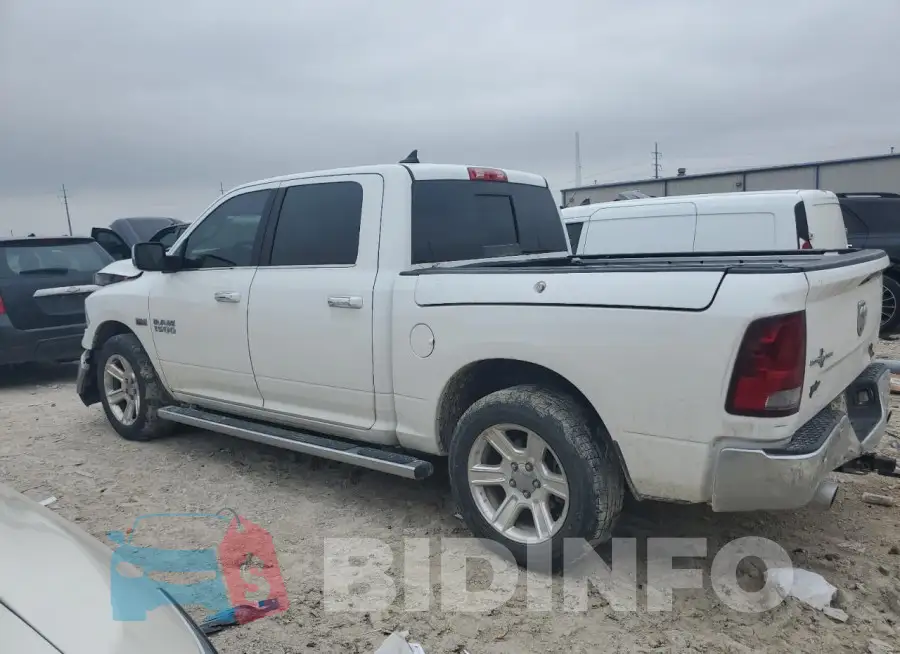 1C6RR6LT7JS157253 Photo# 2