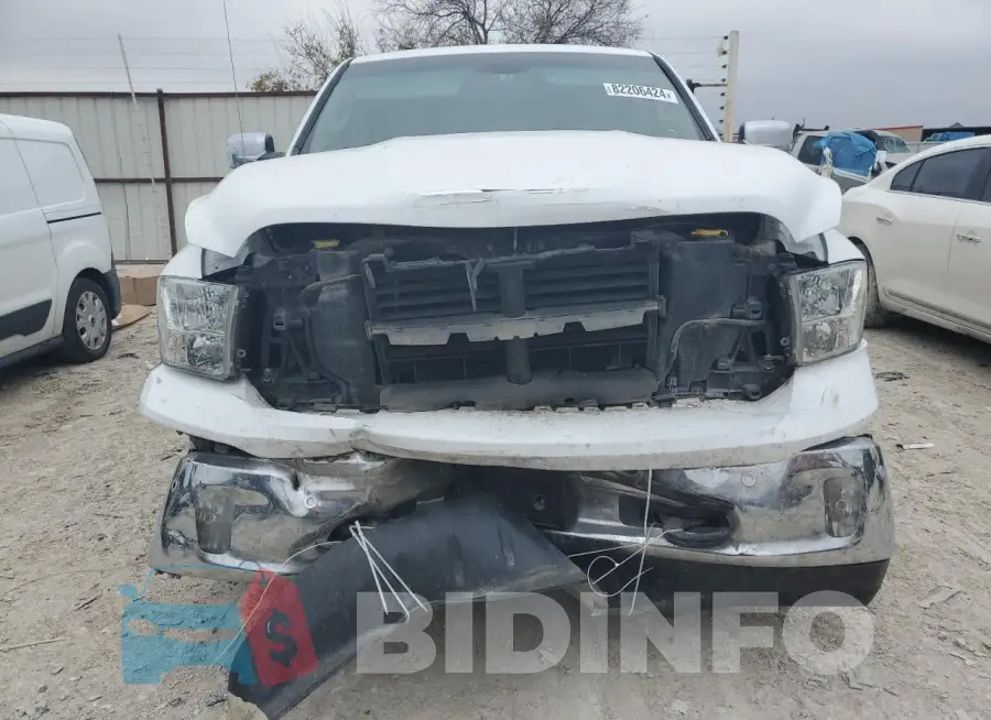 1C6RR6LT7JS157253 Photo# 5