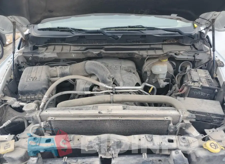 1C6RR6LT7JS157253 Photo# 11