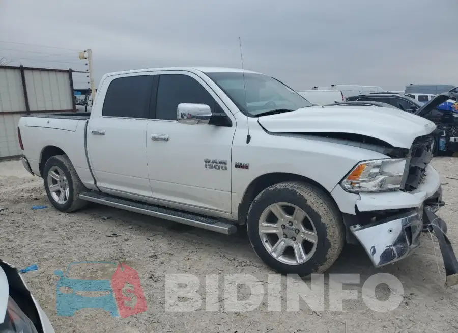 1C6RR6LT7JS157253 Photo# 4