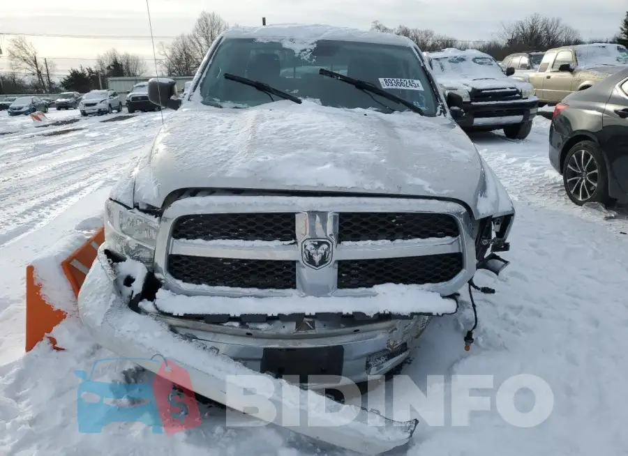 1C6RR7LT7HS765869 Photo# 5