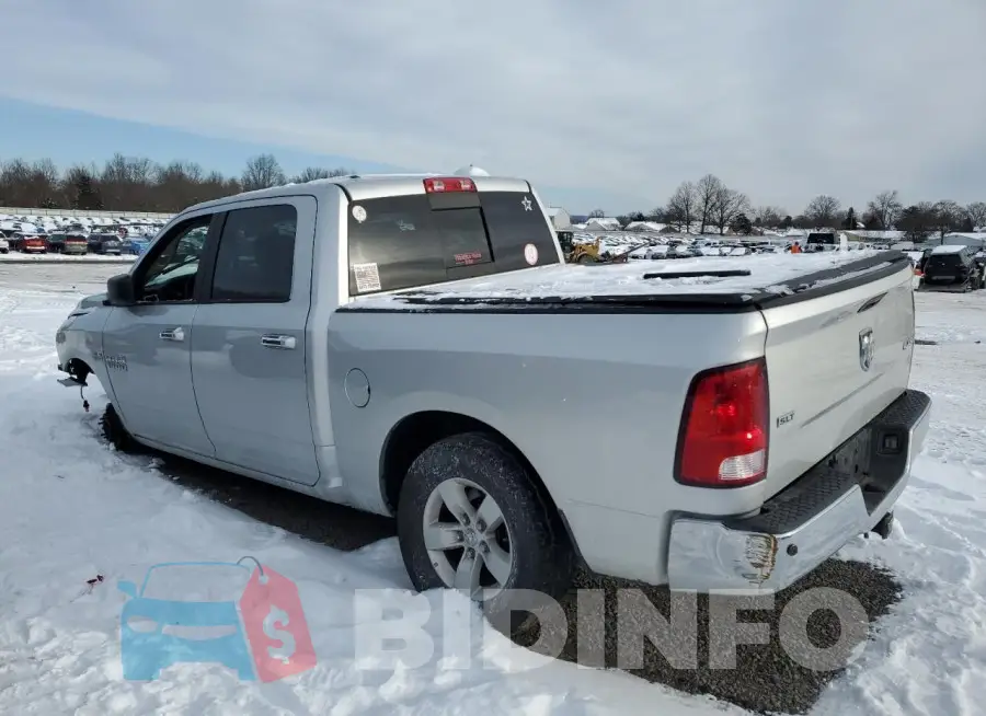1C6RR7LT7HS765869 Photo# 2