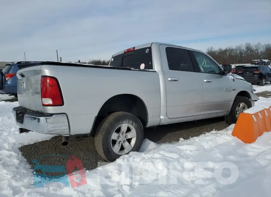 1C6RR7LT7HS765869 Photo# 3