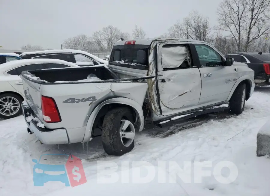 1C6RR7LT9JS217409 Photo# 3